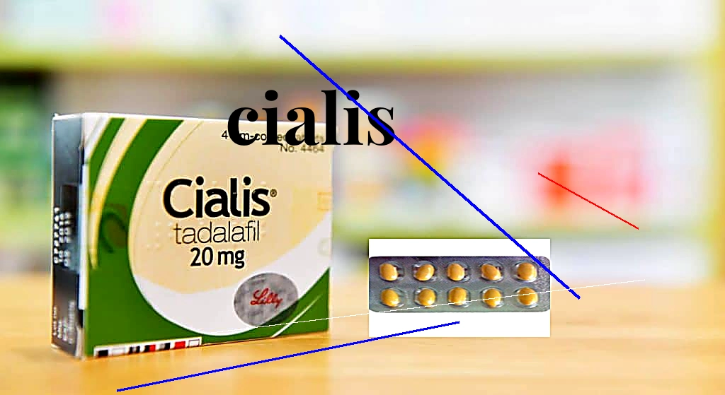 Ou acheter du cialis super active sur le net